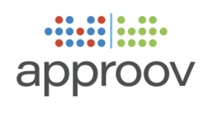 Approov company