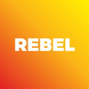 Rebel company