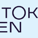 Token.io company