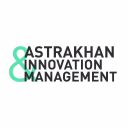 ASTRAKHAN company