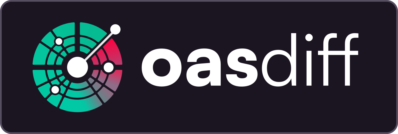 oasdiff company