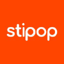 Stipop company