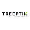 Treeptik company