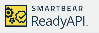 Smartbear ReadyAPI company