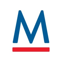 Mavenir company