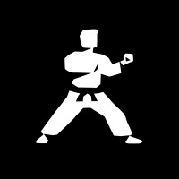 Karate Labs company