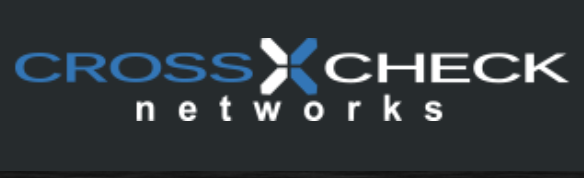 Crosscheck Networks company