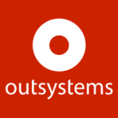 OutSystems company