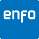 Enfo company