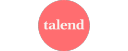 Talend company