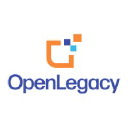 OpenLegacy company