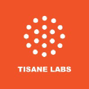 Tisane Labs company