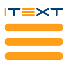 iText Software NV company