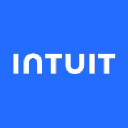 Intuit company