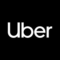 Uber company