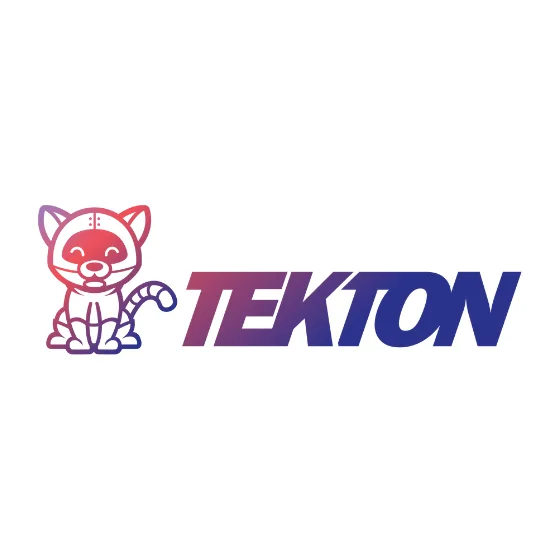 Tekton company