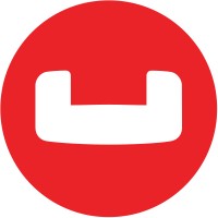 Couchbase company