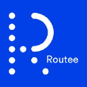 Routee company