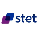 STET company