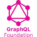 GraphQL company