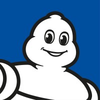 Michelin Developer company