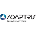 Adaptris company