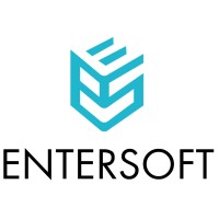 Entersoft Security company