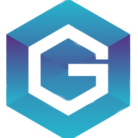 grpc-swagger company