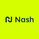 Nash company