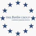 Berlin Group company