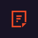 Filestack company