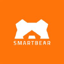 Smartbear company