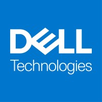 Dell company