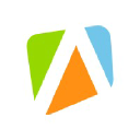 Apify company