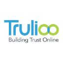 Trulioo company