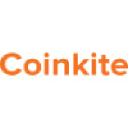 Coinkite company