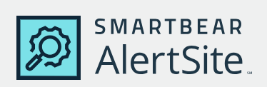 Smartbear Alertsite company