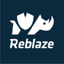 Reblaze company