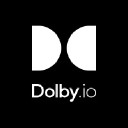 Dolby Laboratories company