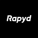 Rapyd company