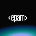 EPAM Systems company