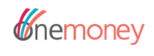 OneMoney company