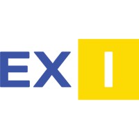 Executive One Holding Company company
