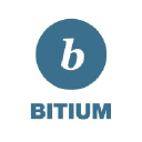 Bitium company