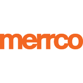 Merrco Payments company