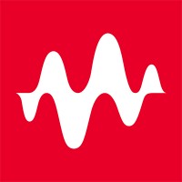 Keysight Technologies company