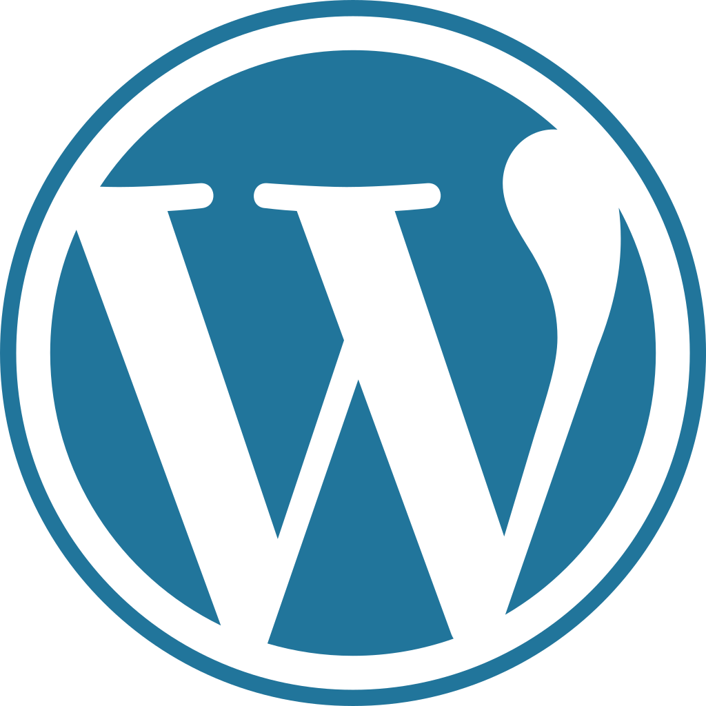 WordPress company