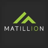 Matillion company