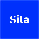 Sila company