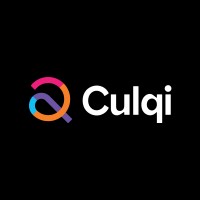 CULQI company